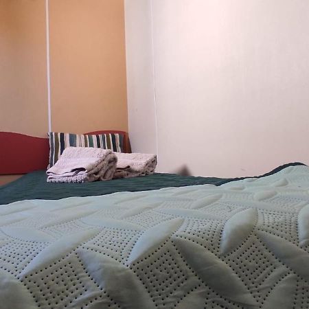 Willa A Casinha Do Gui Alcobaça Zewnętrze zdjęcie