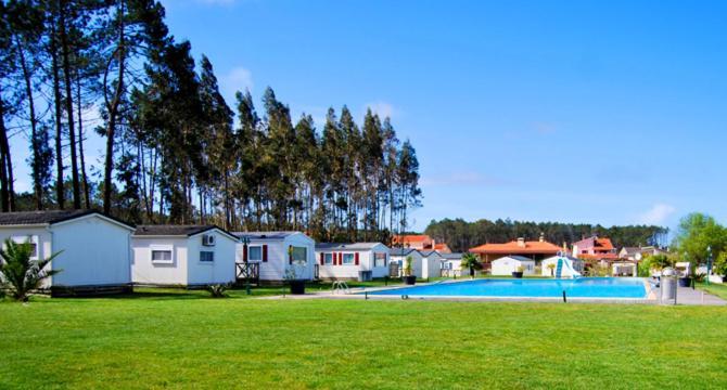Willa A Casinha Do Gui Alcobaça Zewnętrze zdjęcie