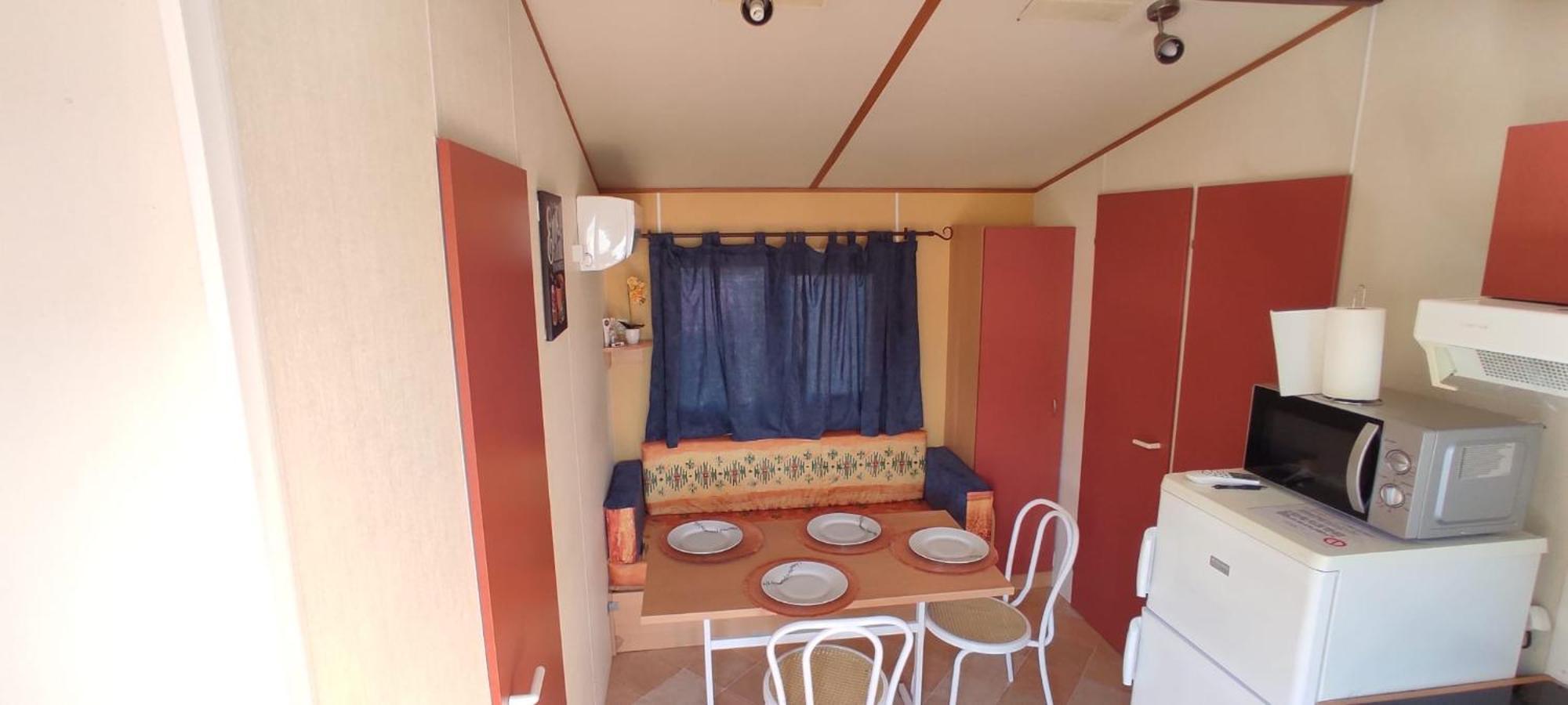 Willa A Casinha Do Gui Alcobaça Zewnętrze zdjęcie