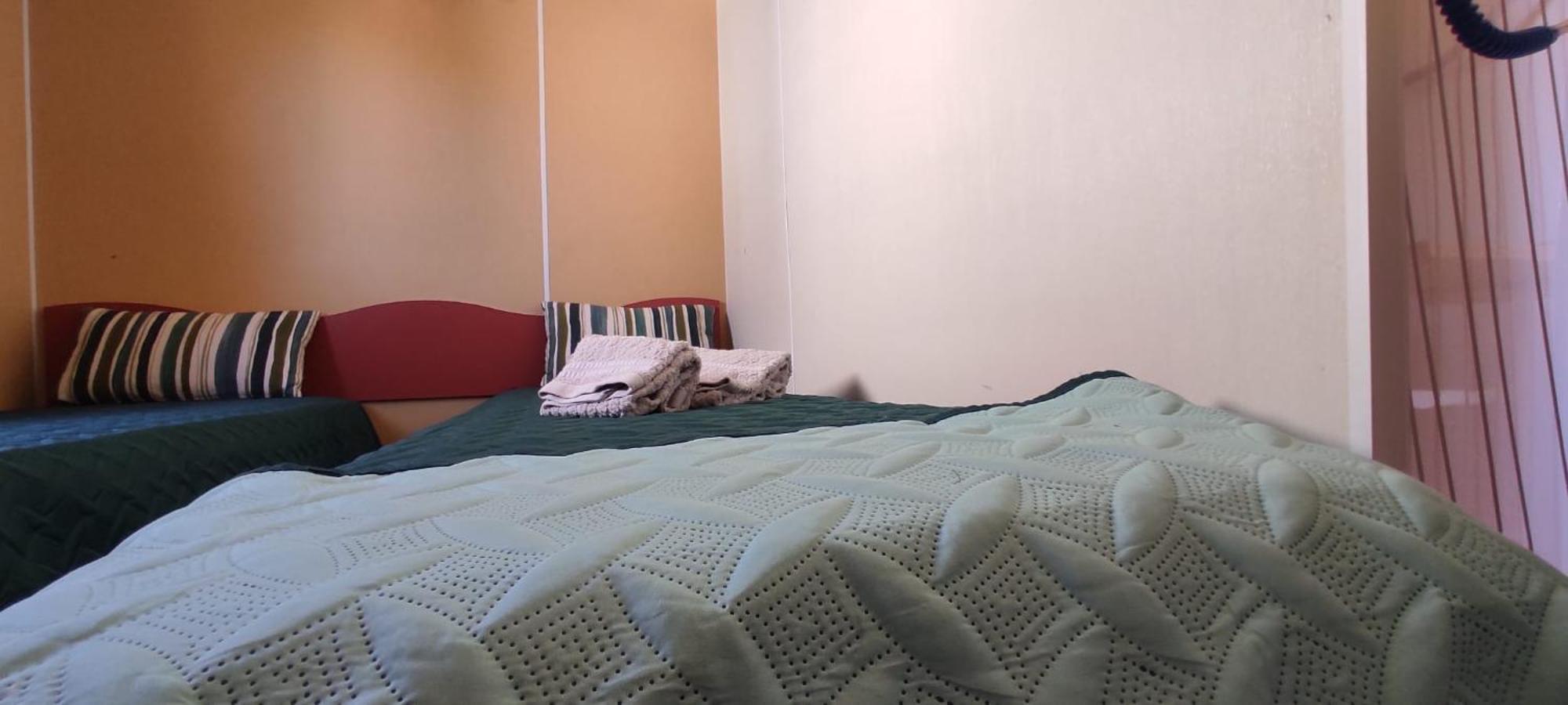 Willa A Casinha Do Gui Alcobaça Zewnętrze zdjęcie