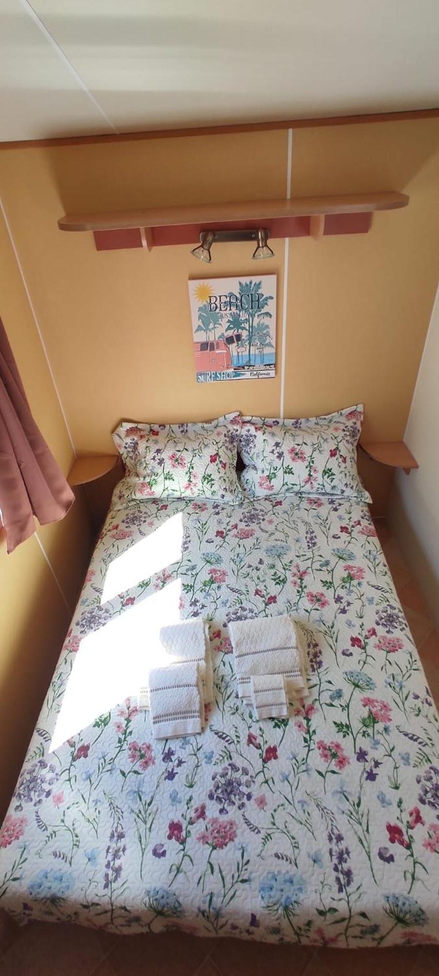 Willa A Casinha Do Gui Alcobaça Zewnętrze zdjęcie